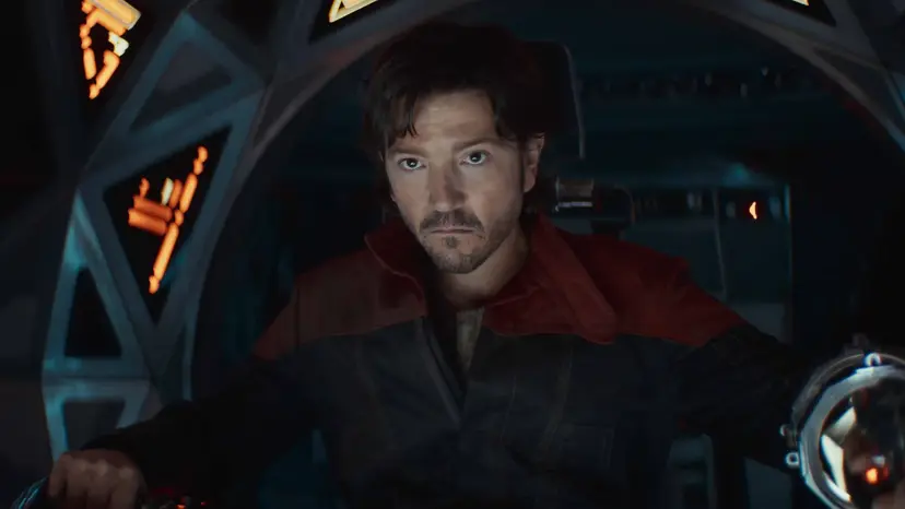 Los estrenos de Disney+ de abril 2025 en Latinoamérica