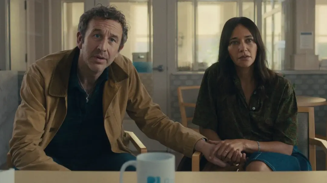 Crítica 'Black Mirror', temporada 7: ¿Volvió finalmente? (Netflix)