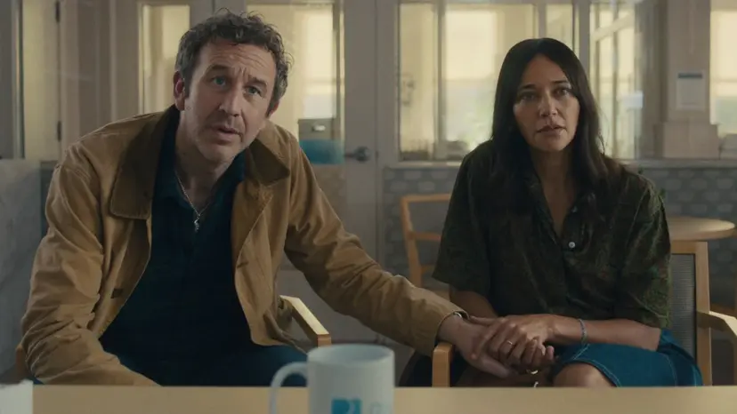 Crítica &#8216;Black Mirror&#8217;, temporada 7: ¿Volvió finalmente? (Netflix)