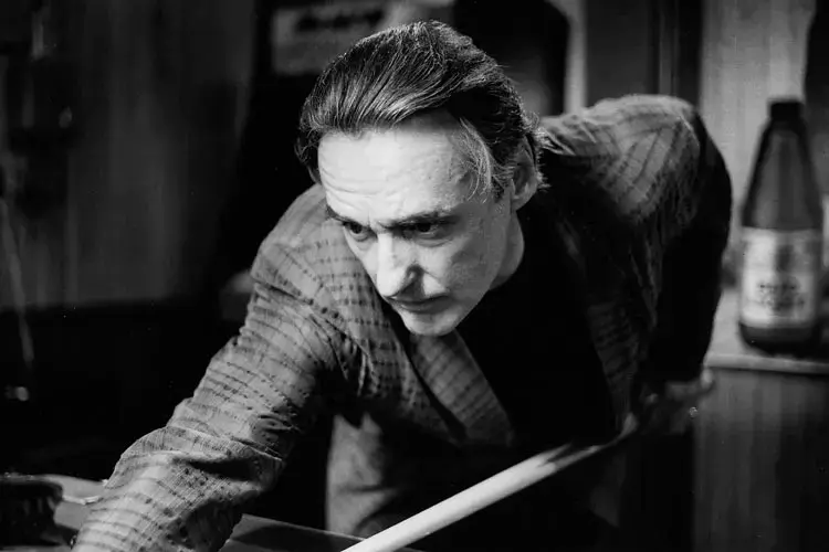 Las mejores películas de Dennis Hopper: un rebelde en la historia del cine
