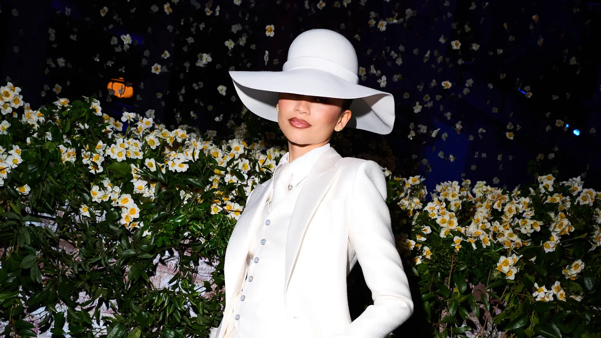 Met Gala 2025: Temática, apariciones y los mejores looks