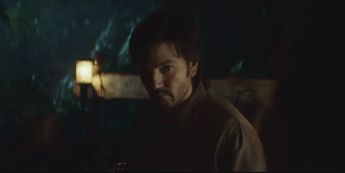 Crítica del final de ‘Andor’, un cierre increíble para una serie increíble (Disney+)