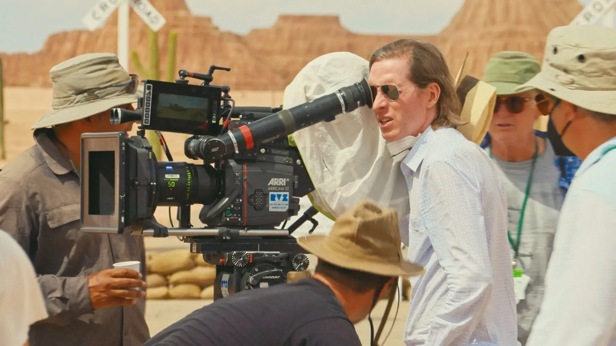Las mejores películas de Wes Anderson: ranking definitivo de su filmografía