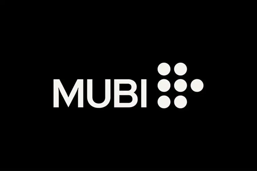 Polémica en MUBI por recibir fondos vinculados a la industria militar israelí