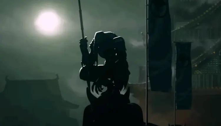 Crítica de 'Predator: Killer of Killers', una brutal animación de los depredadores