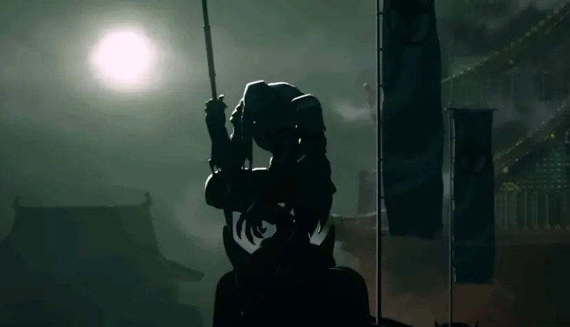 Crítica de &#8216;Predator: Killer of Killers&#8217;, una brutal animación de los depredadores