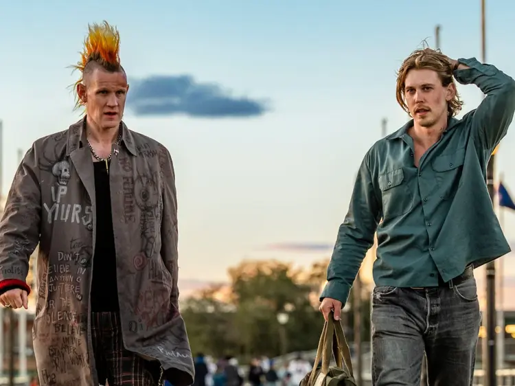 Las mejores películas del 2025 que casi nadie vio (y deberías ver)