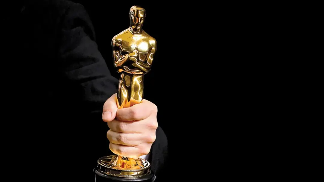 Estas son las películas que irán a los Premios Oscar 2026