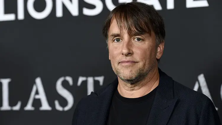 Las mejores películas de Richard Linklater: y sus obras más influyentes