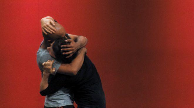 Crítica de 'En Nous (In-I in Motion)', de Juliette Binoche