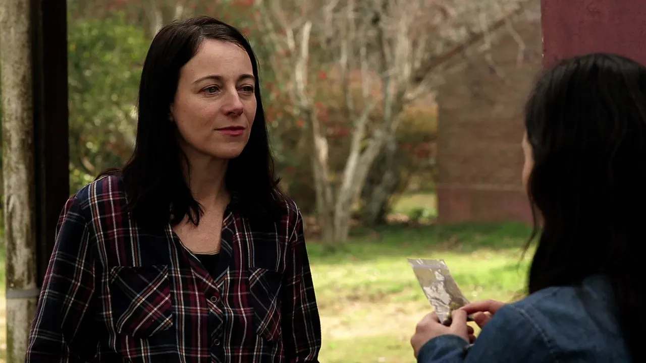 Trenque Lauquen fondo