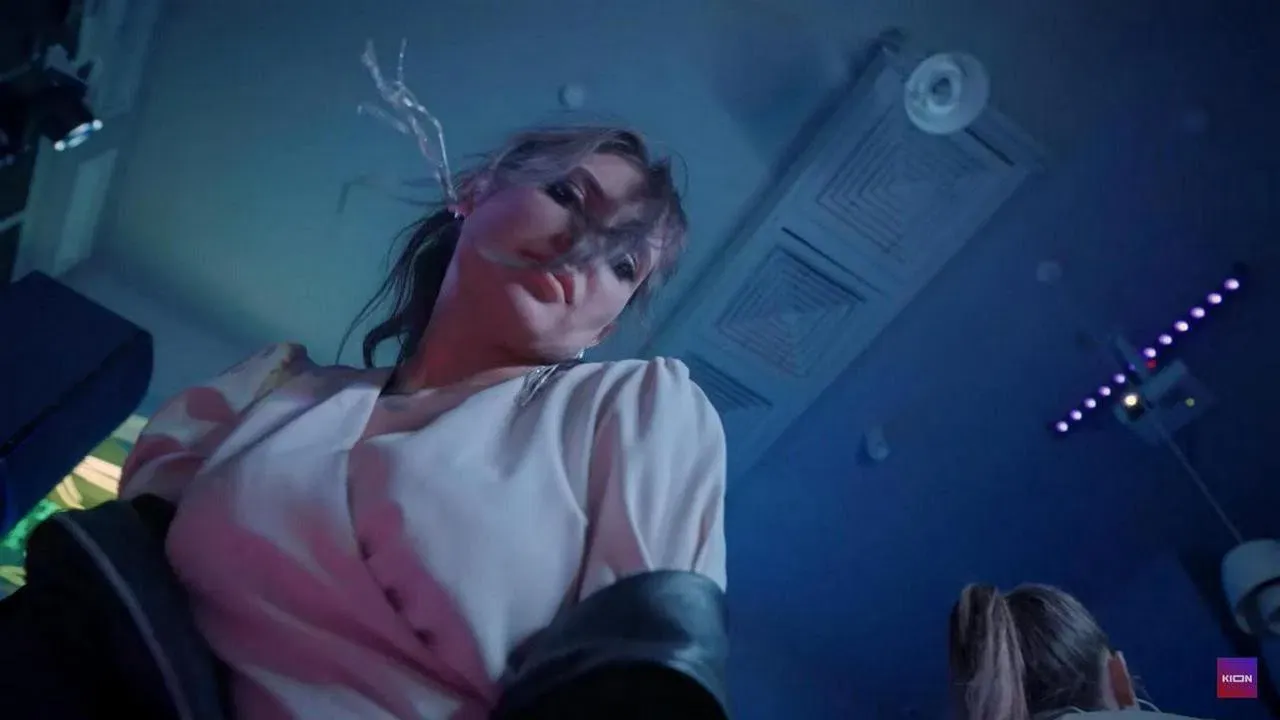 Жизнь по вызову