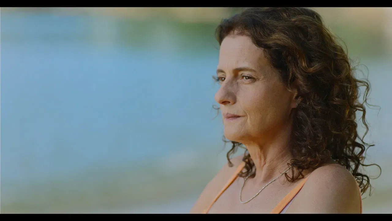 Livros Restantes fondo