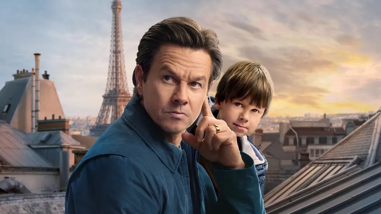 Plan en familia - Colección