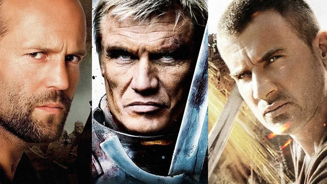 En el nombre del rey