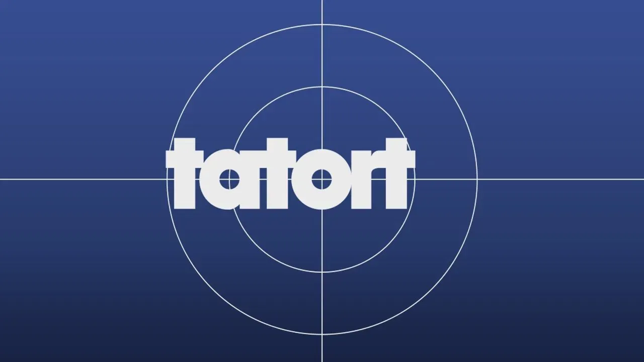 Tatort fondo