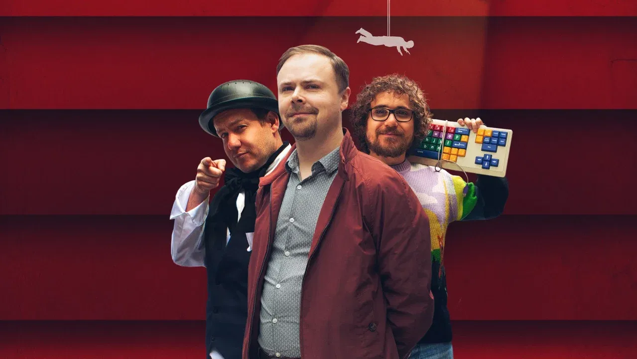 Ashens