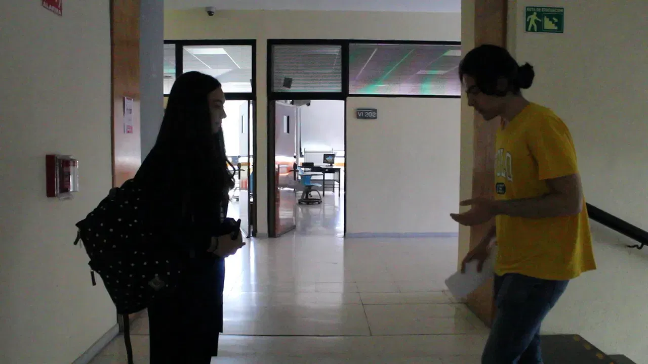 El Animal Más Extraño Del Mundo fondo