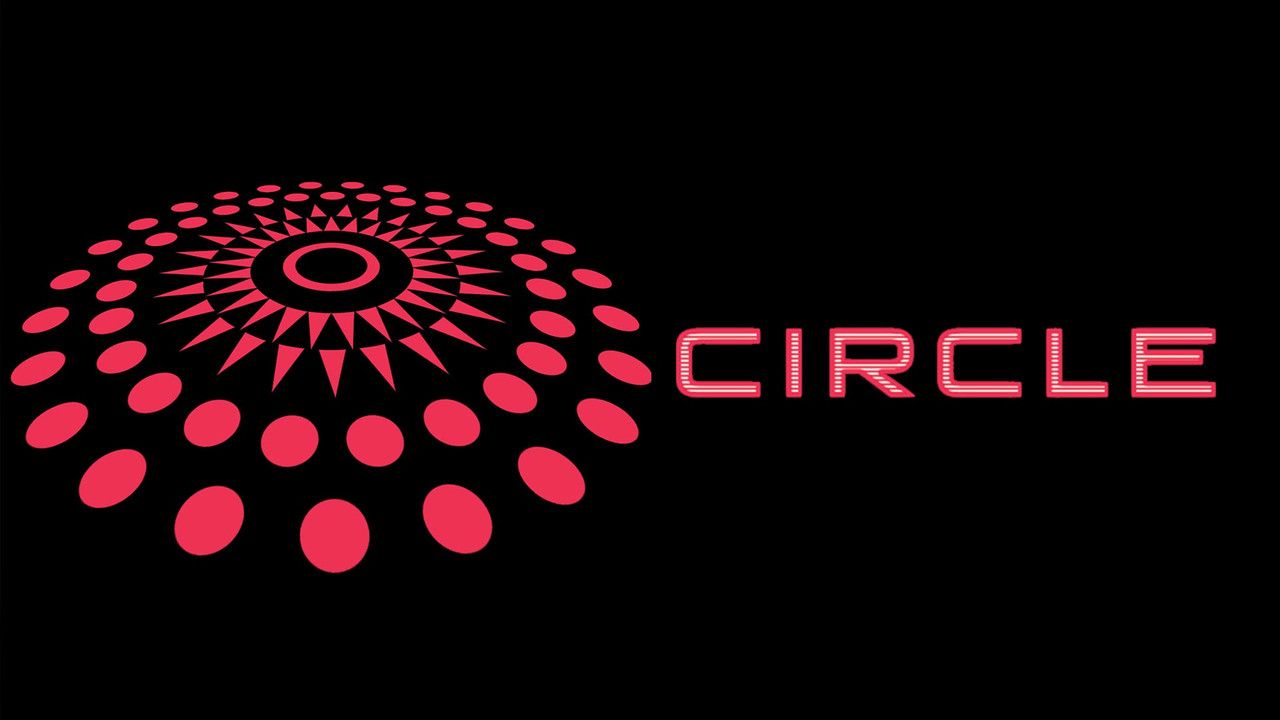 Circle