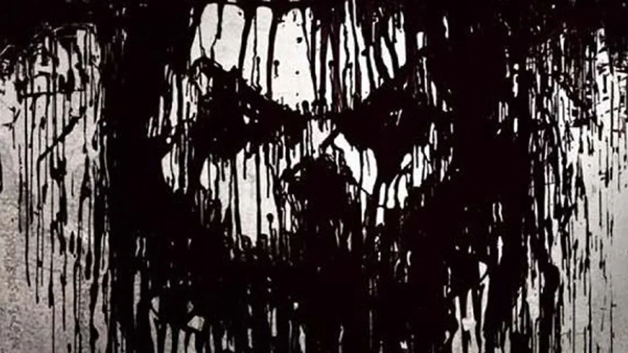 Sinister
