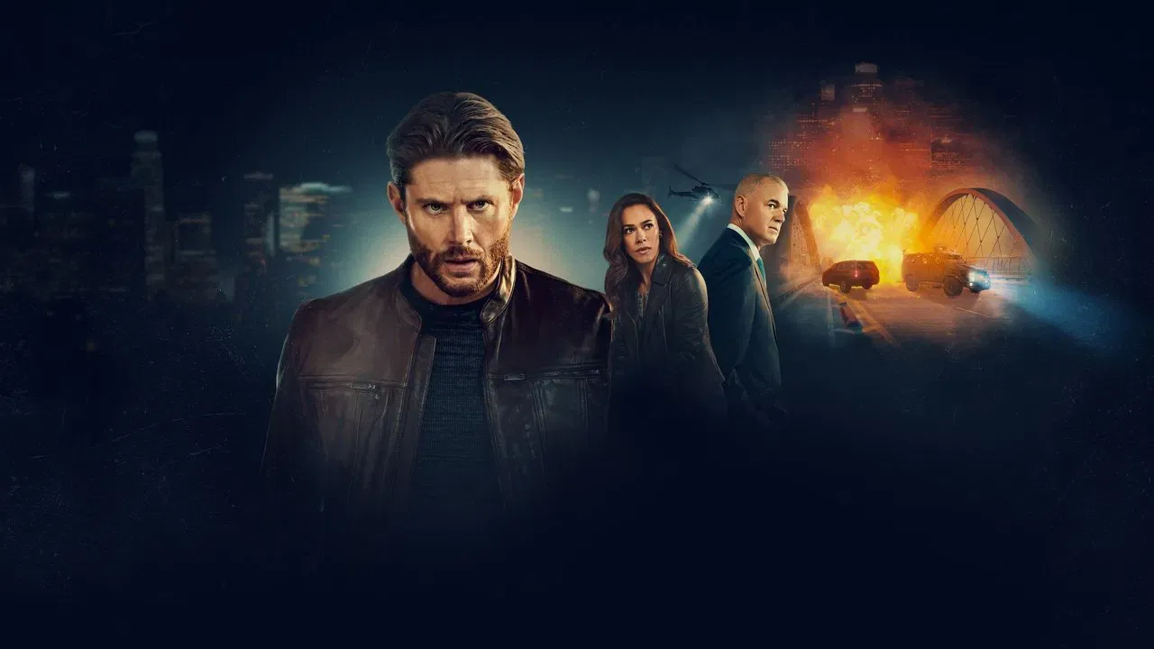 La cuenta atrás fondo