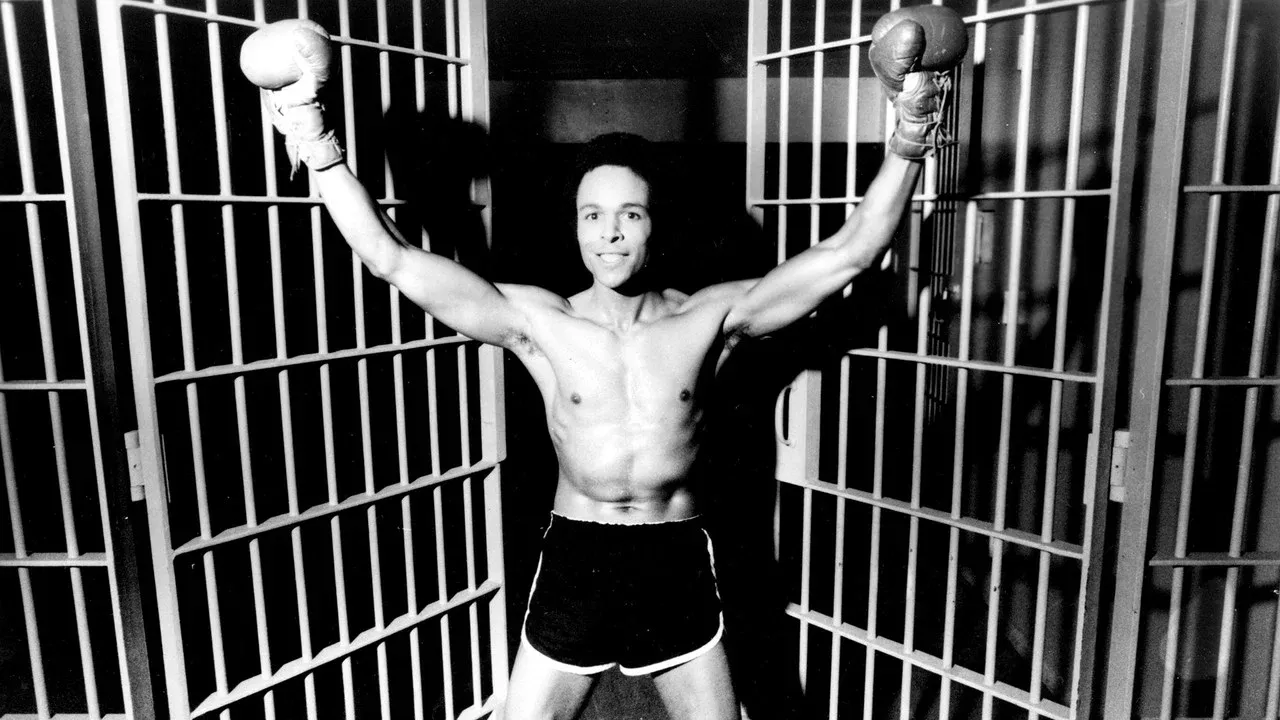 Penitenciaría
