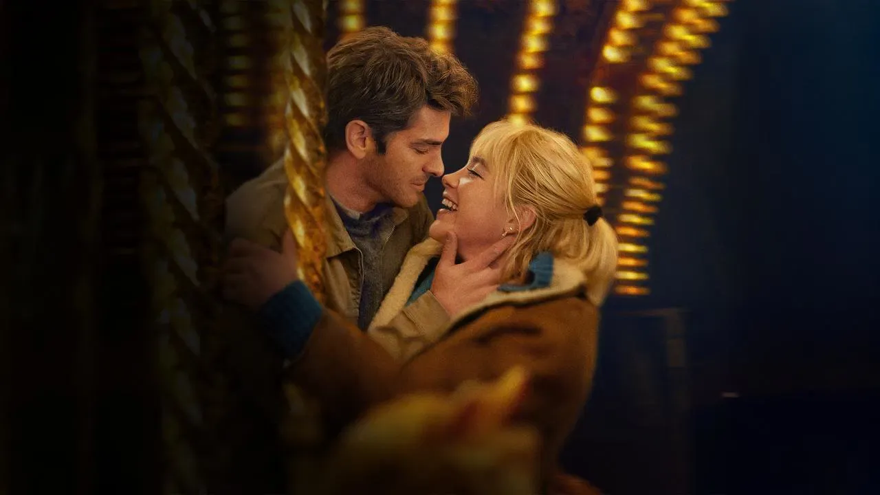 Vivir el momento fondo