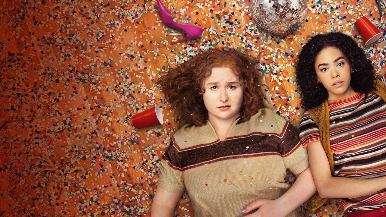 Sin cita para el baile fondo