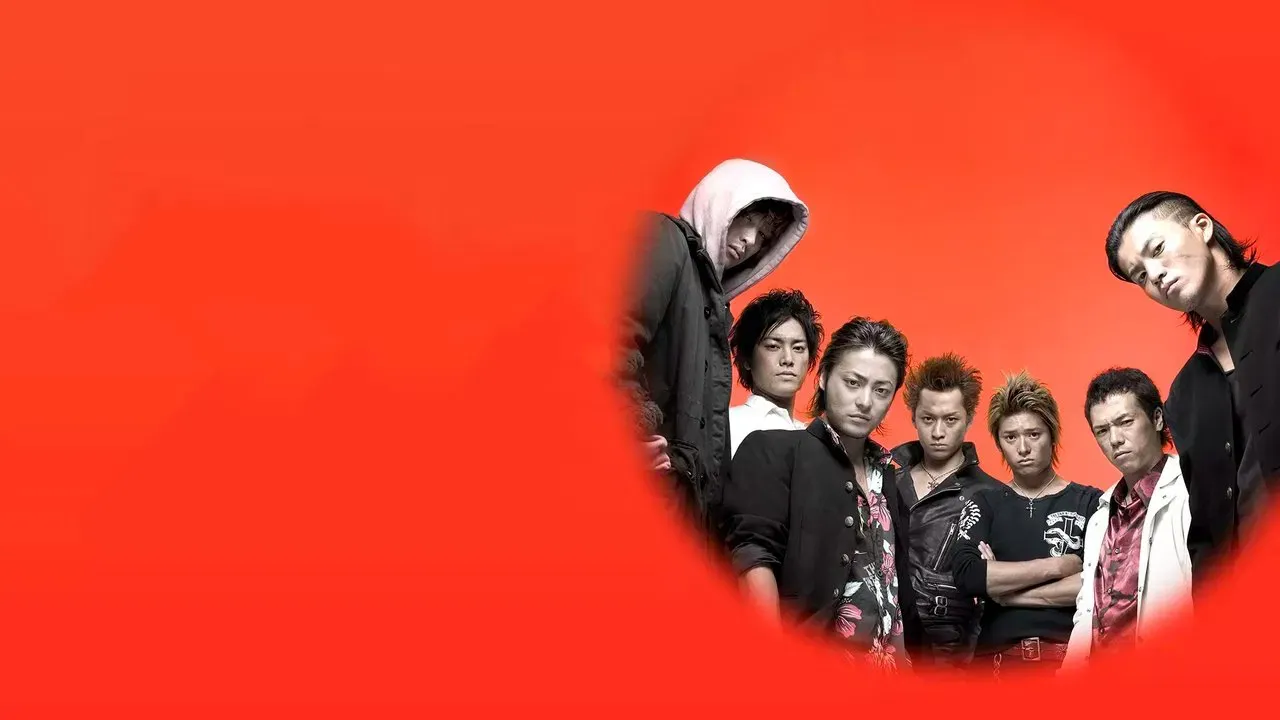 Crows
