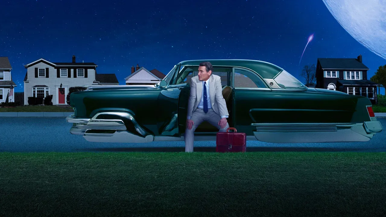 Por un mañana mejor fondo