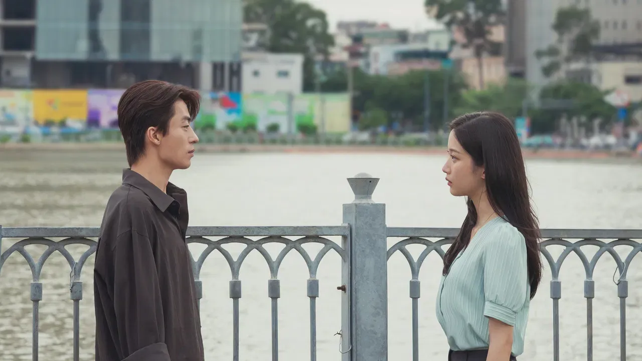 만약에 우리 fondo