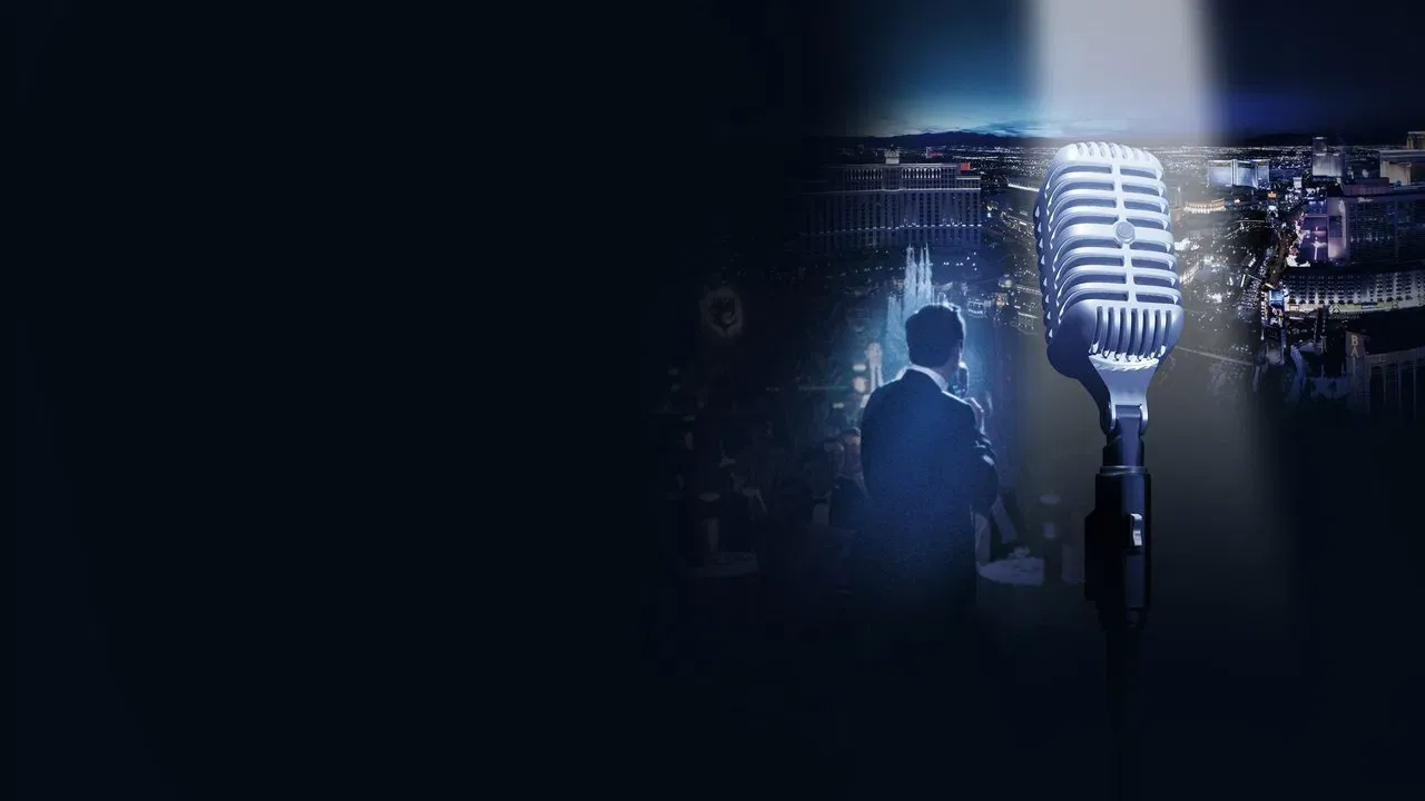 Beyond the Sea fondo