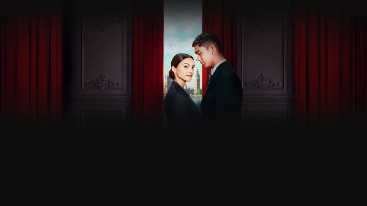 Upgrade: Primera clase fondo