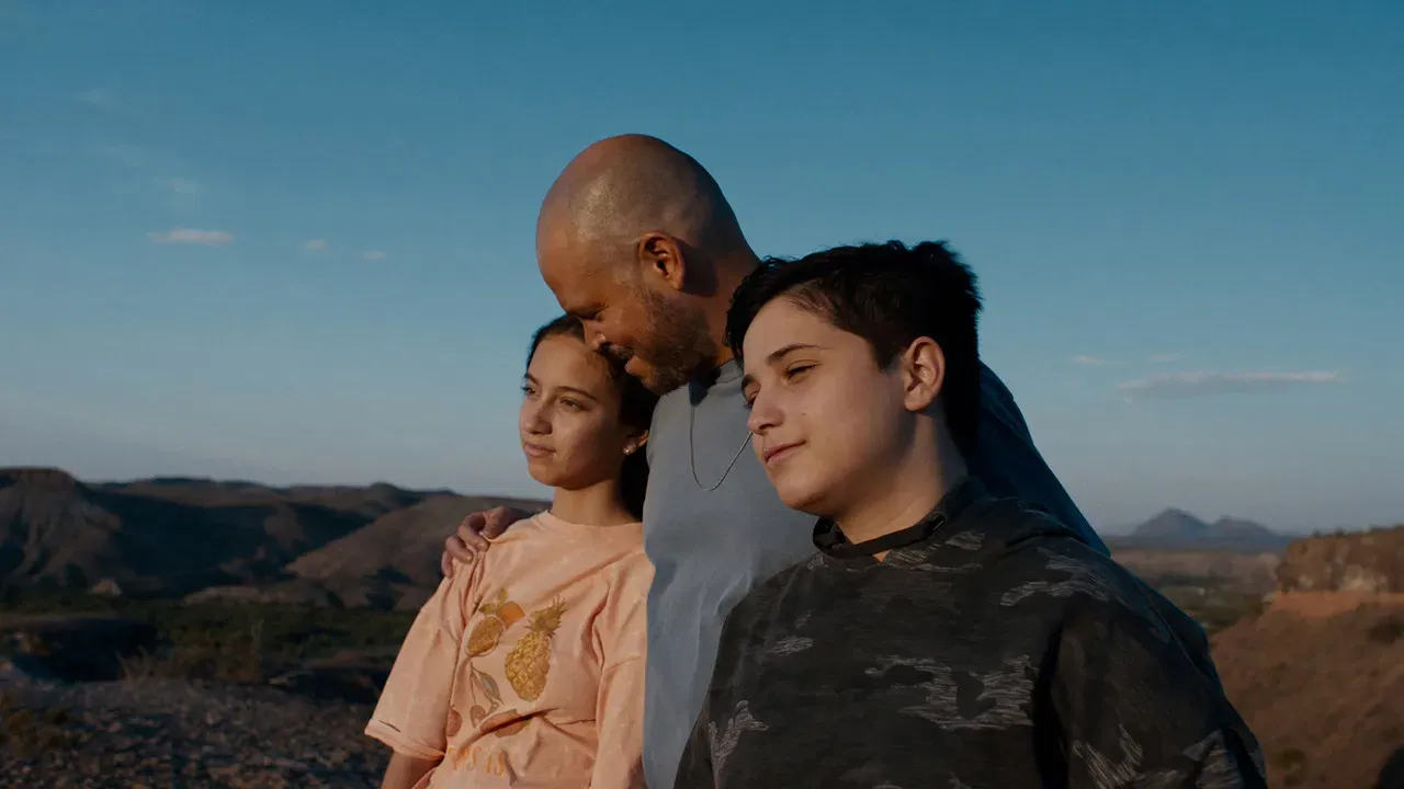 In the Summers fondo