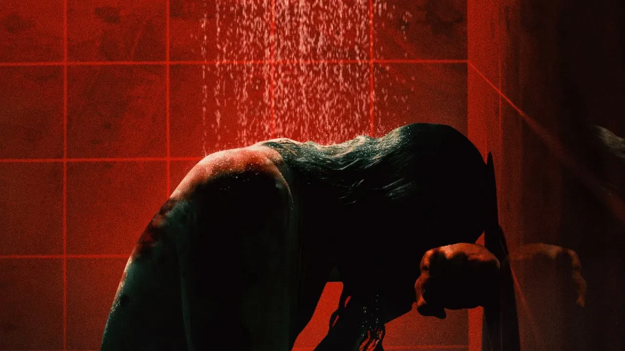 La mesita del comedor fondo