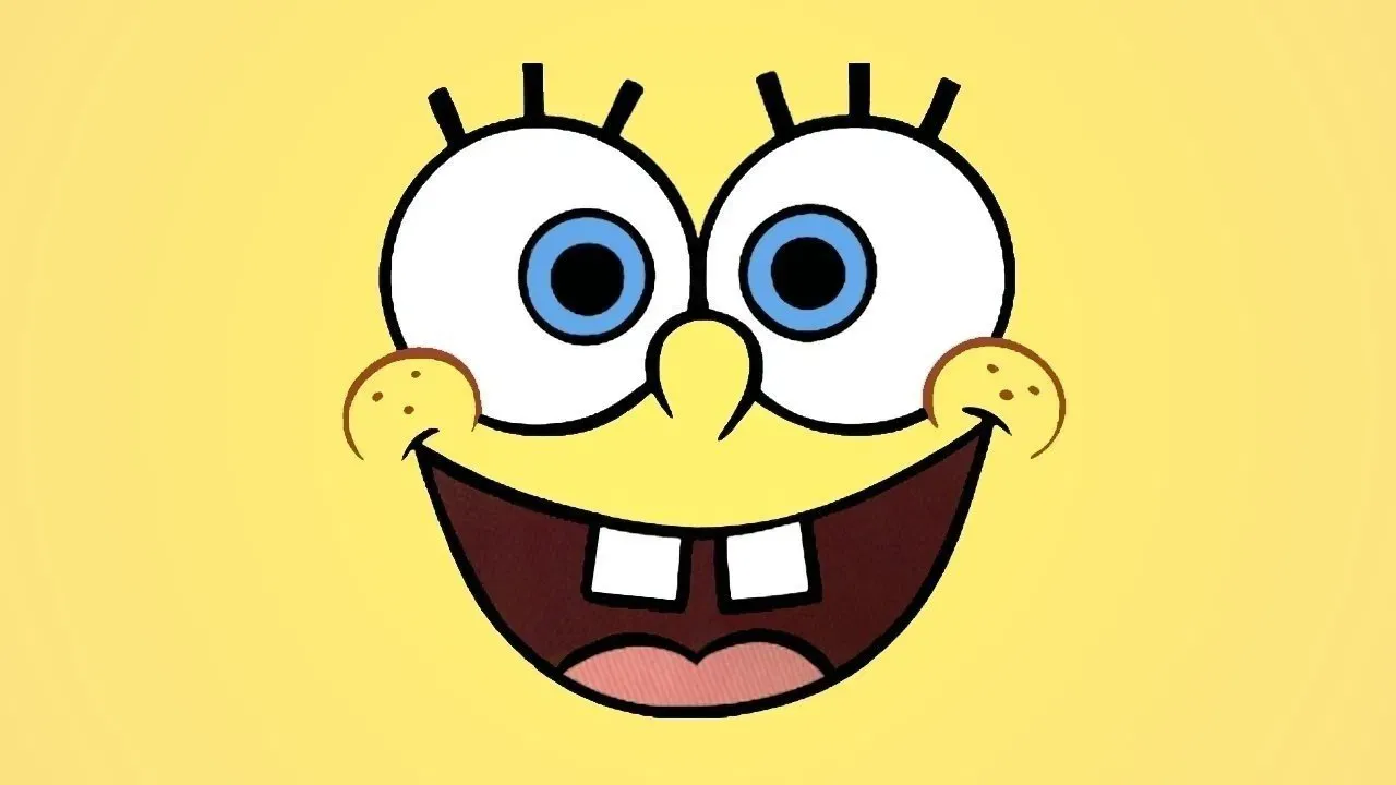 Bob Esponja - Colección