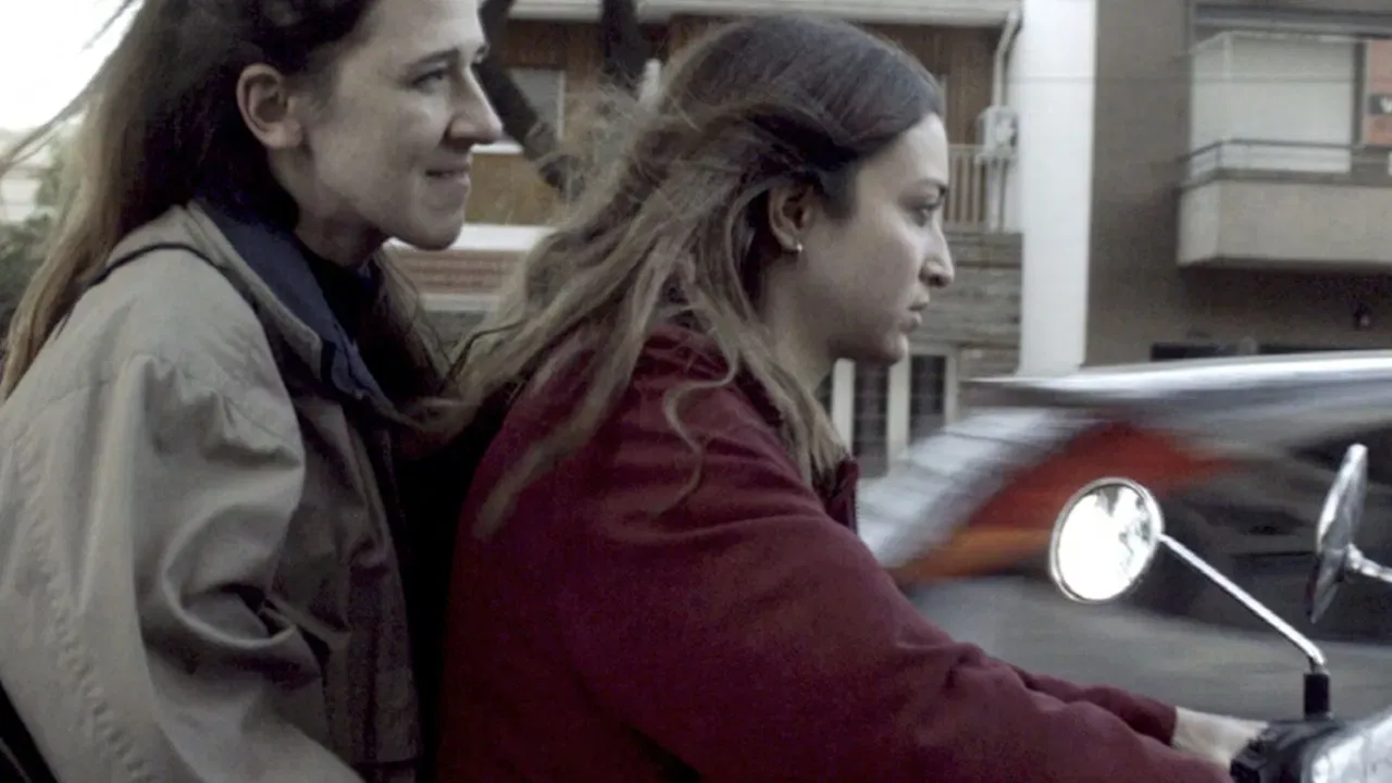 Último Recurso fondo