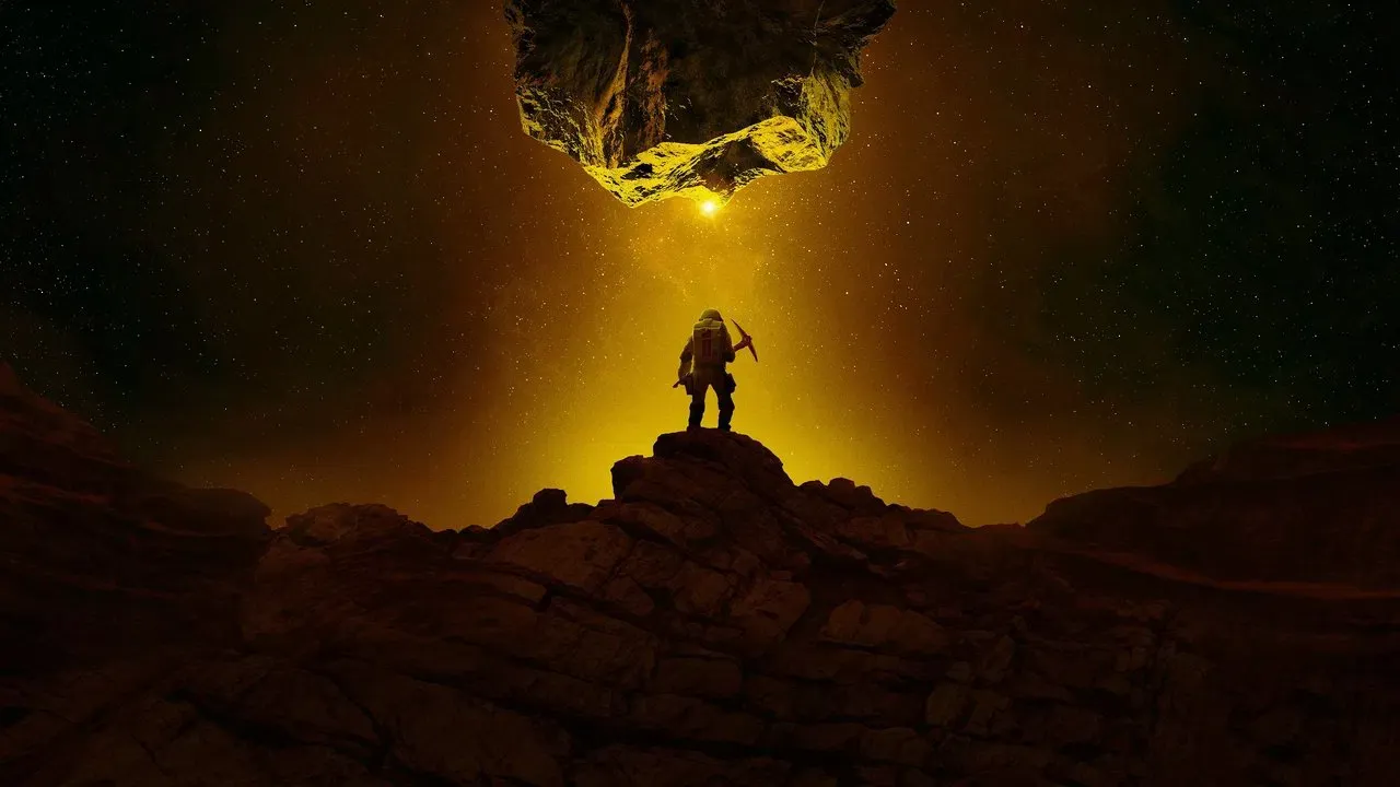 Para toda la humanidad fondo