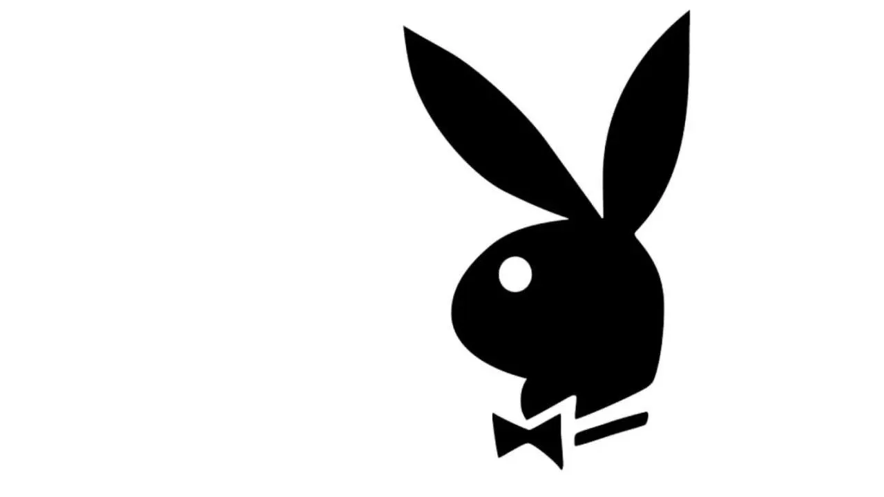 Playboy Video Centerfold
