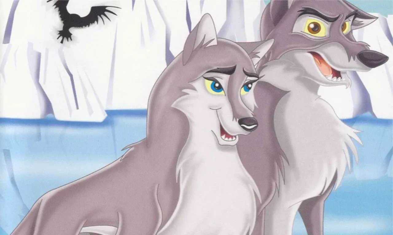 Balto