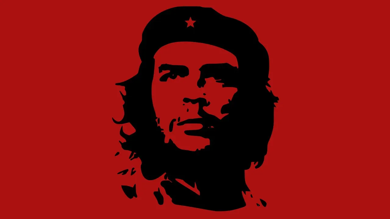 Che