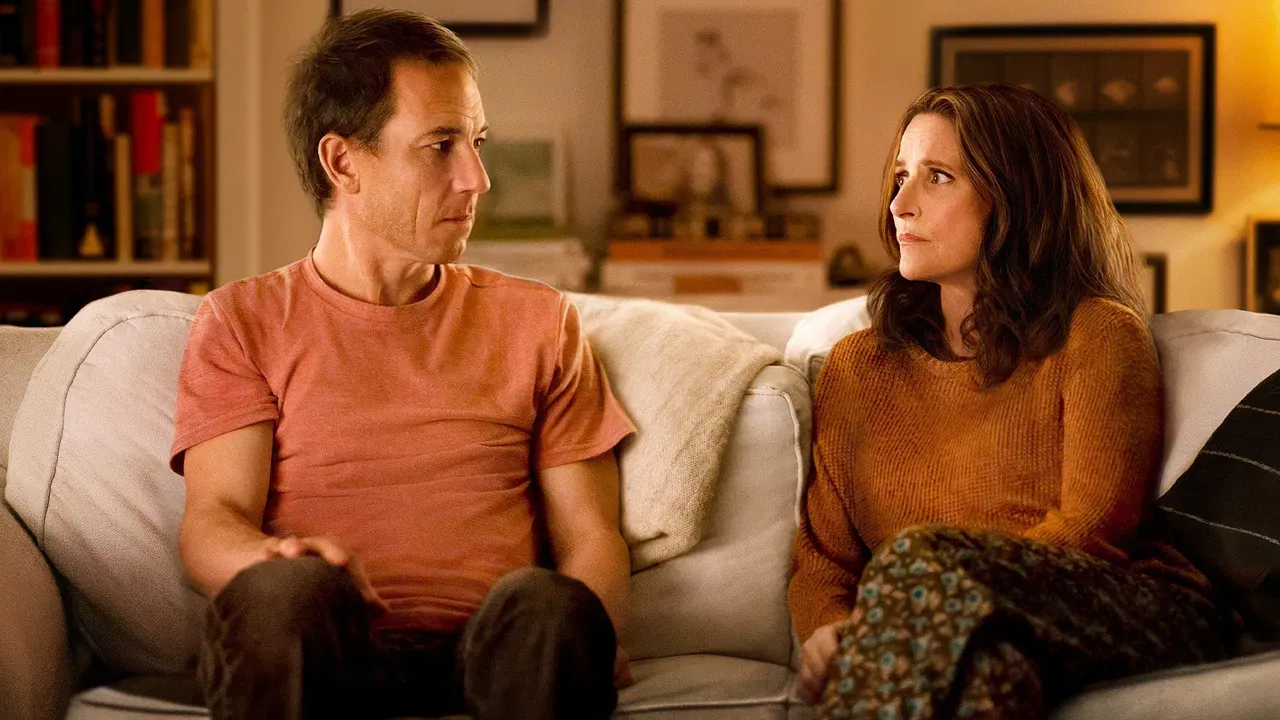 You hurt my feelings fondo