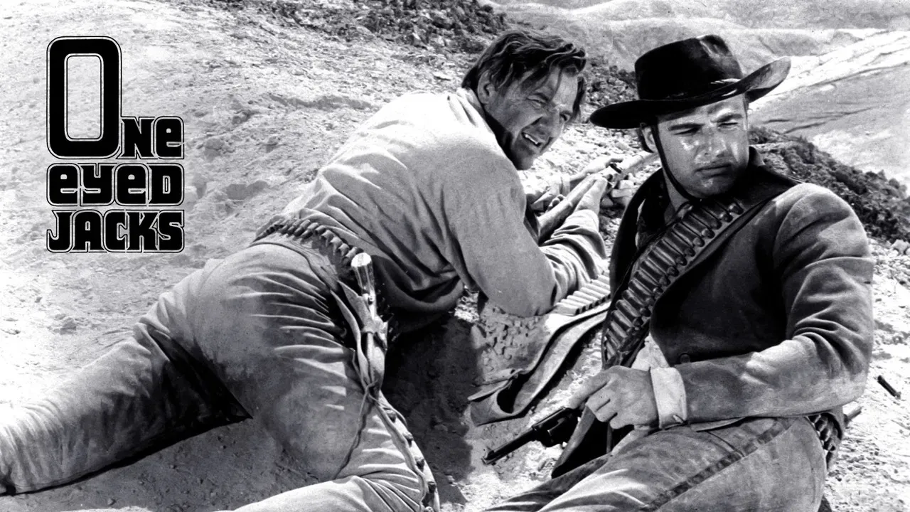 El rostro impenetrable fondo