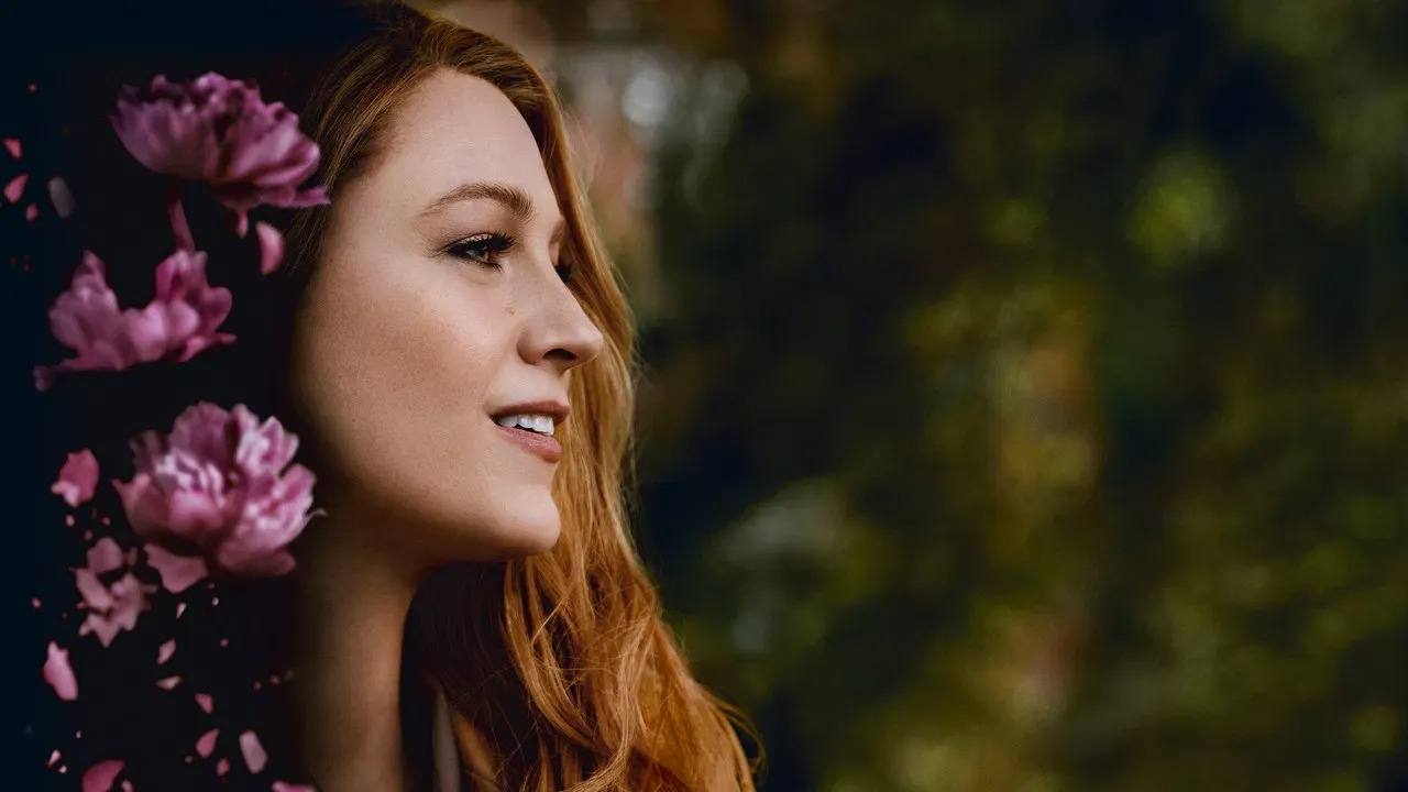 Romper el círculo fondo