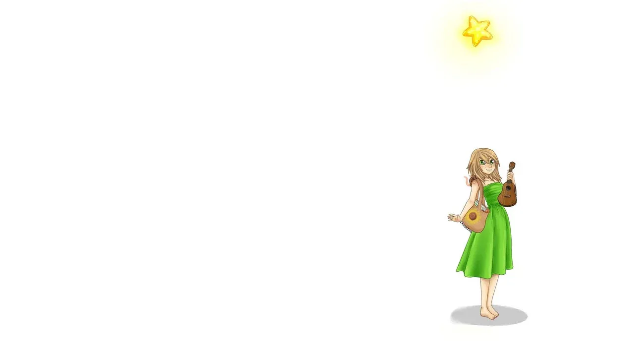 Stargirl