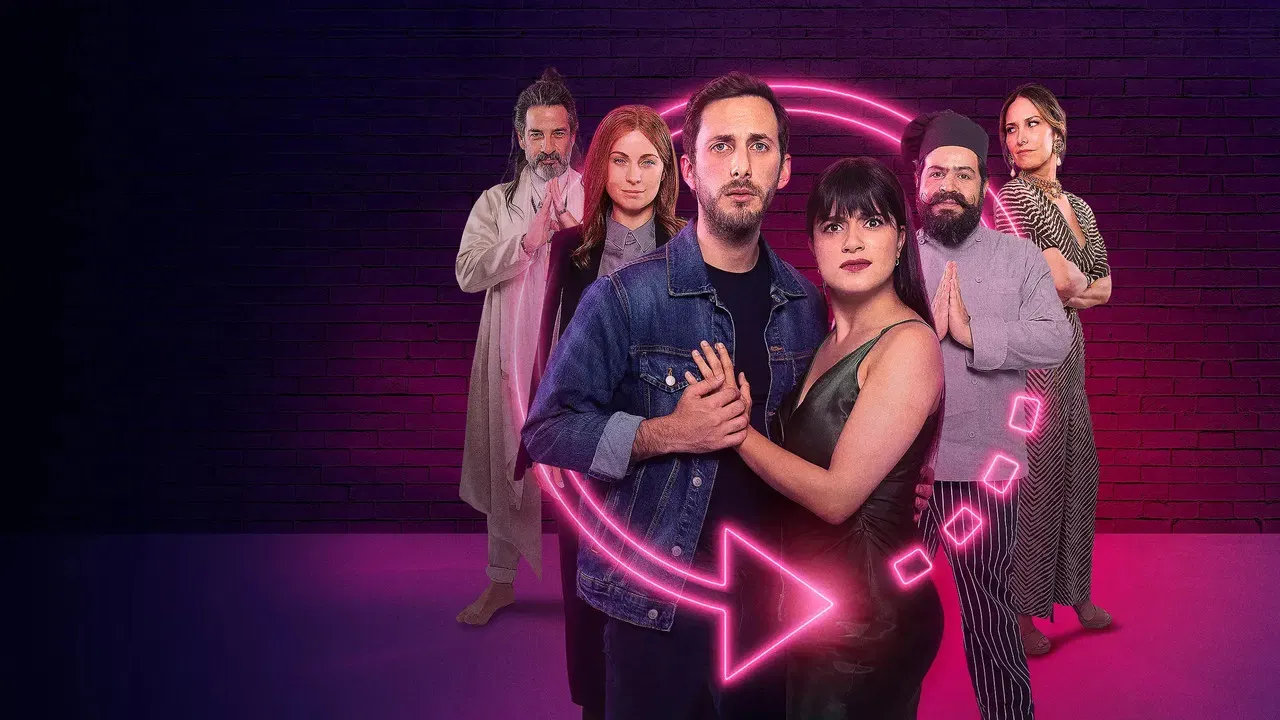 Tequila Re-Pasado fondo