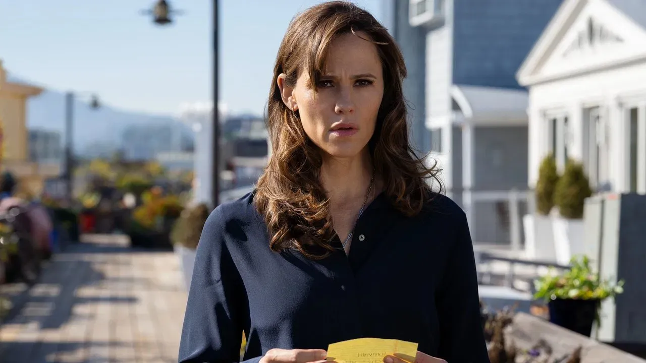 Lo último que me dijo fondo