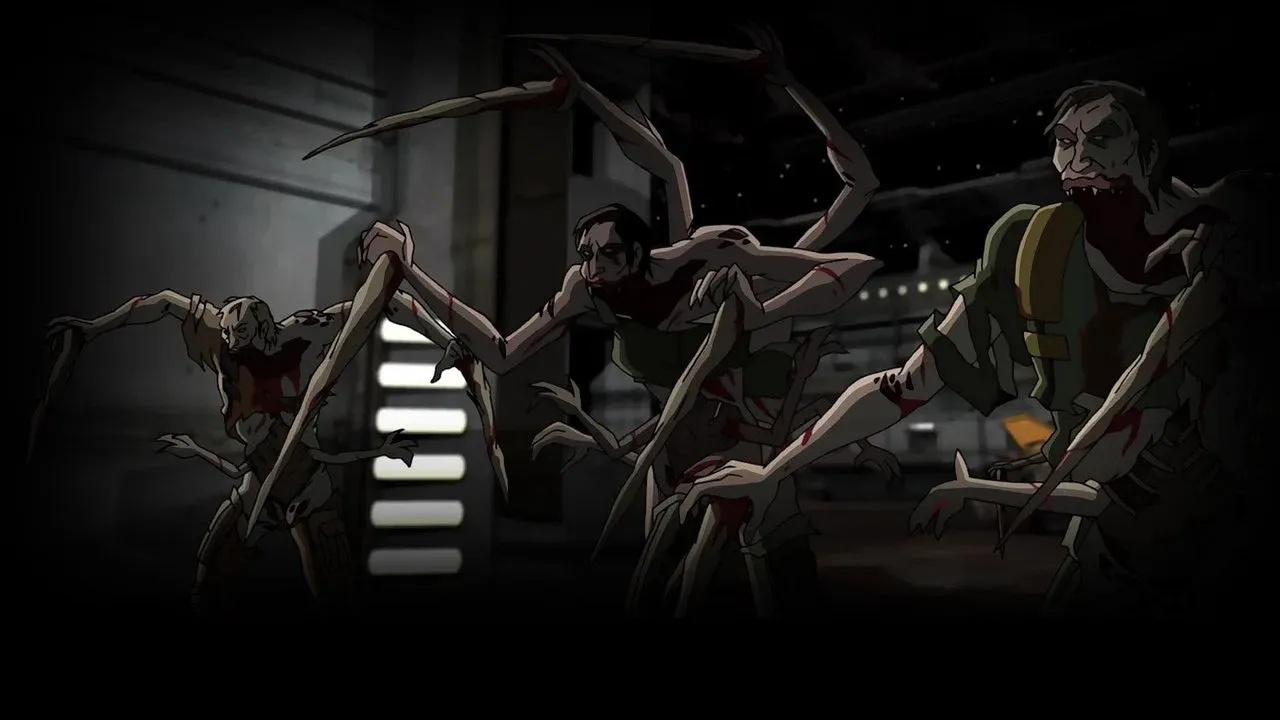 Dead Space
