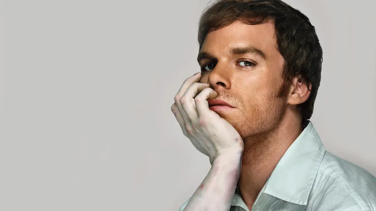 Dexter fondo