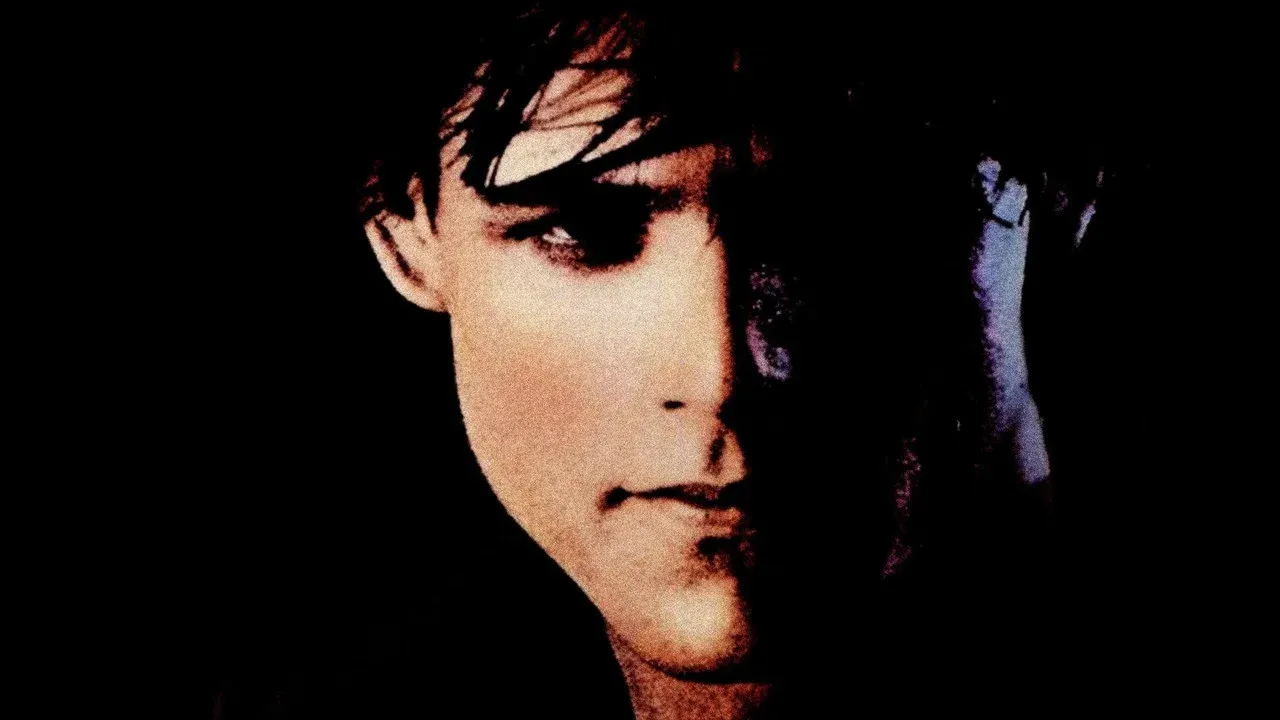 Eddie and the Cruisers